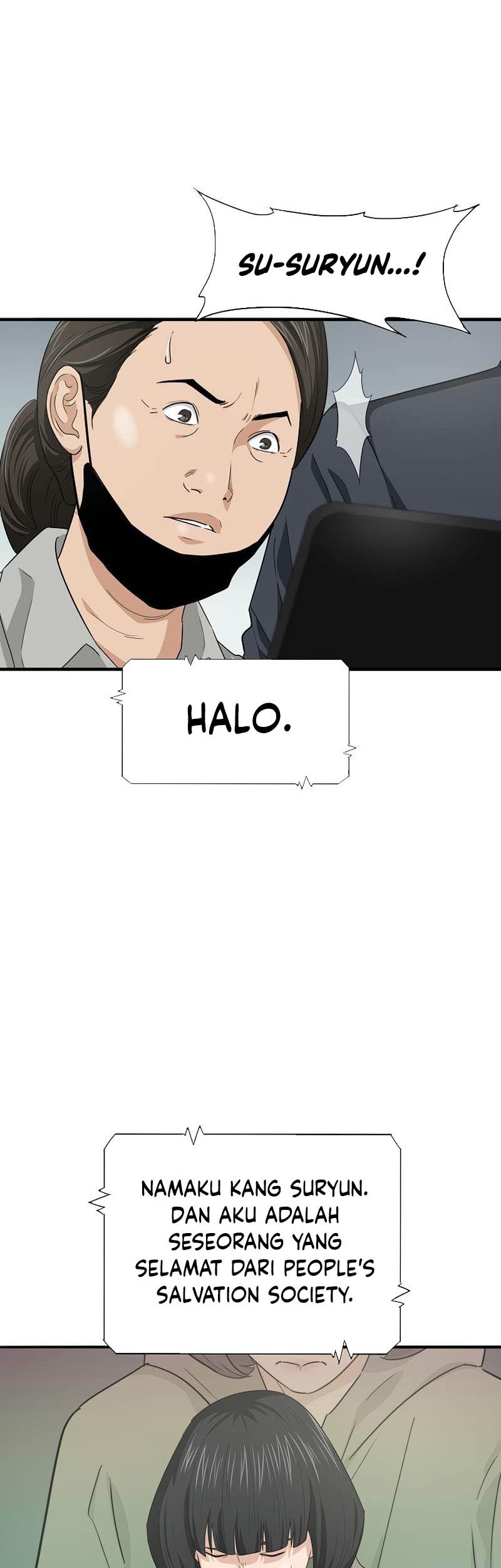 Halaman 52