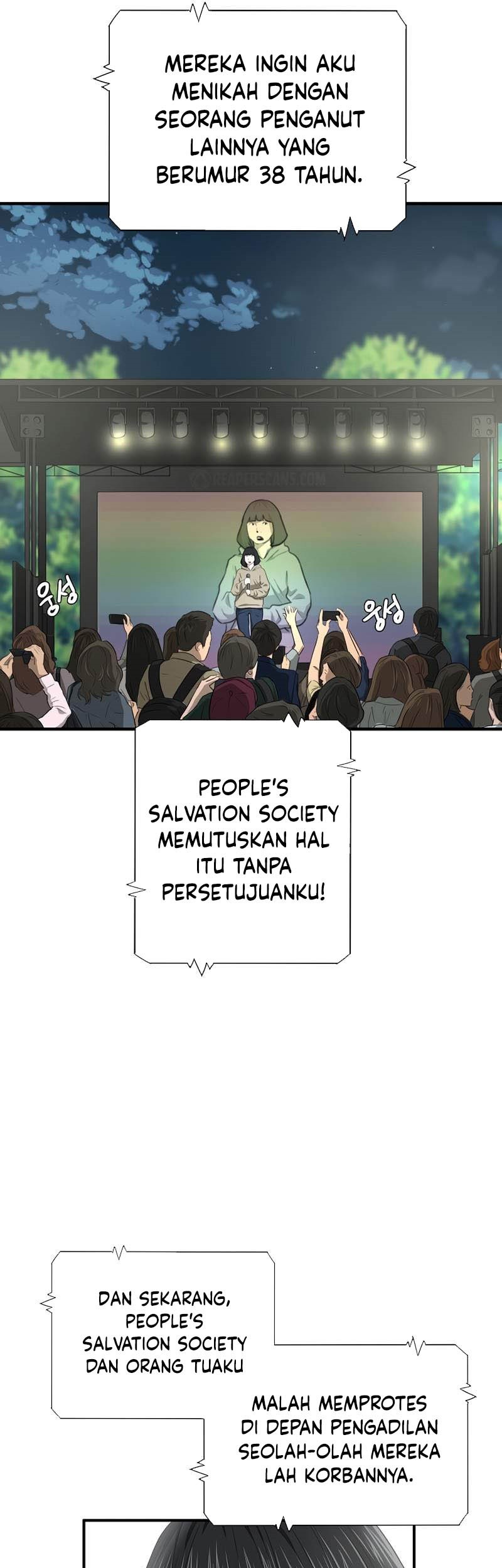 Halaman 56
