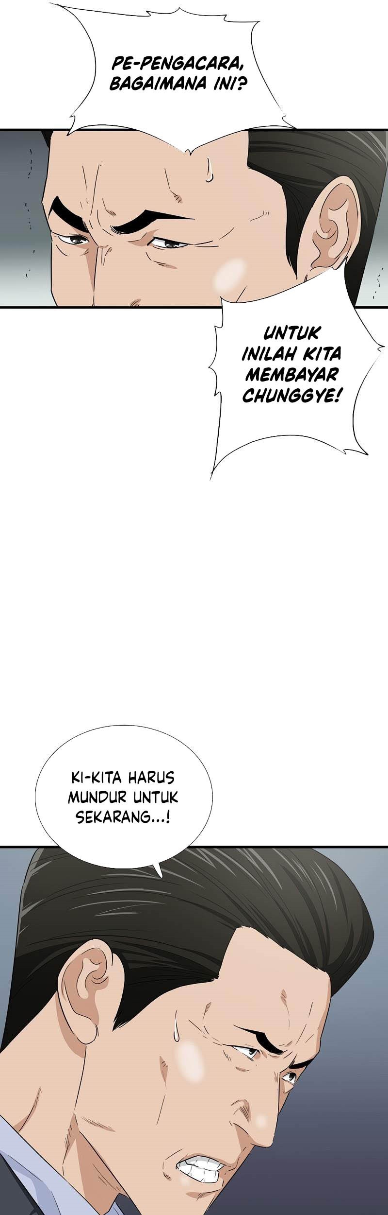 Halaman 62