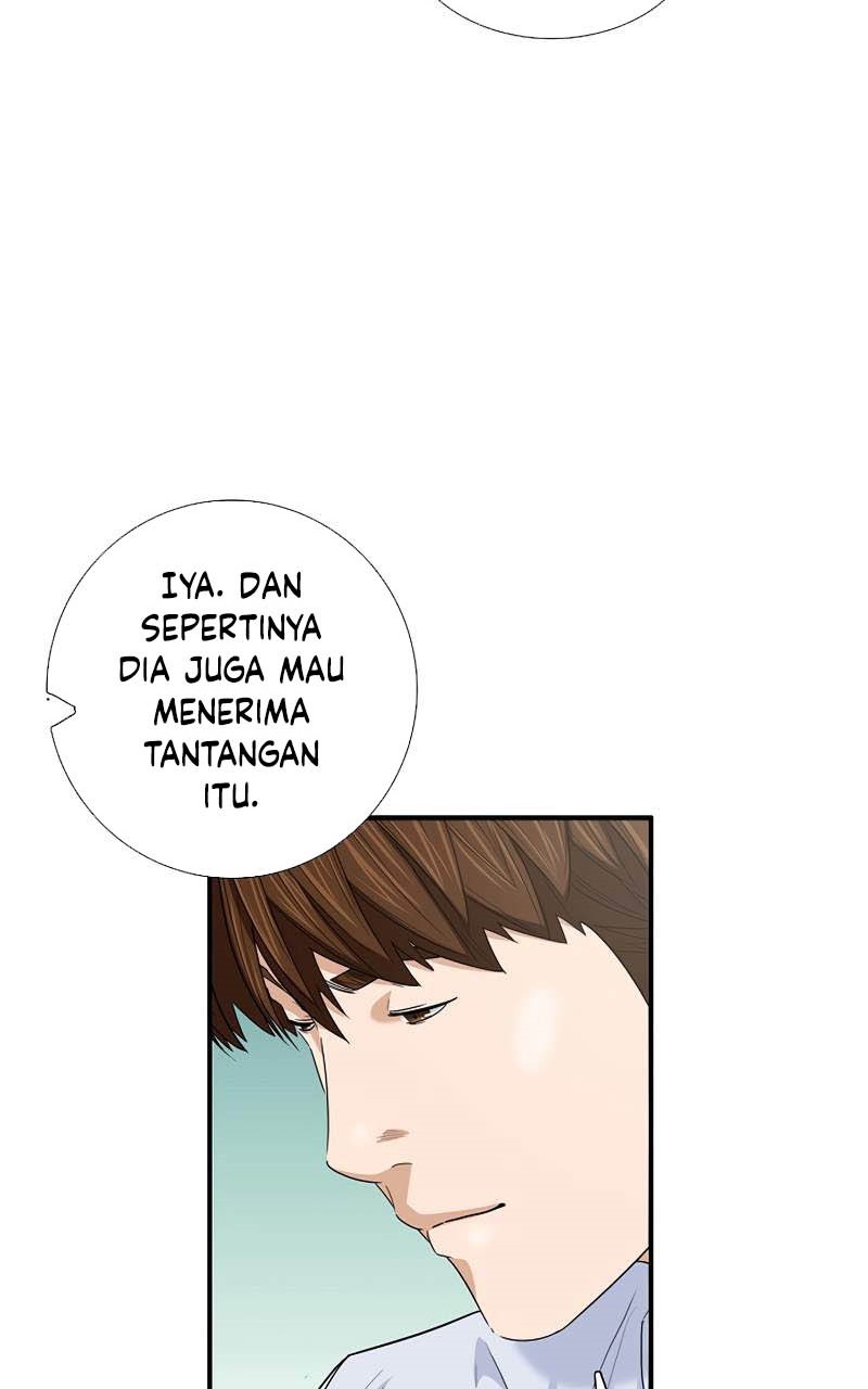 Halaman 71
