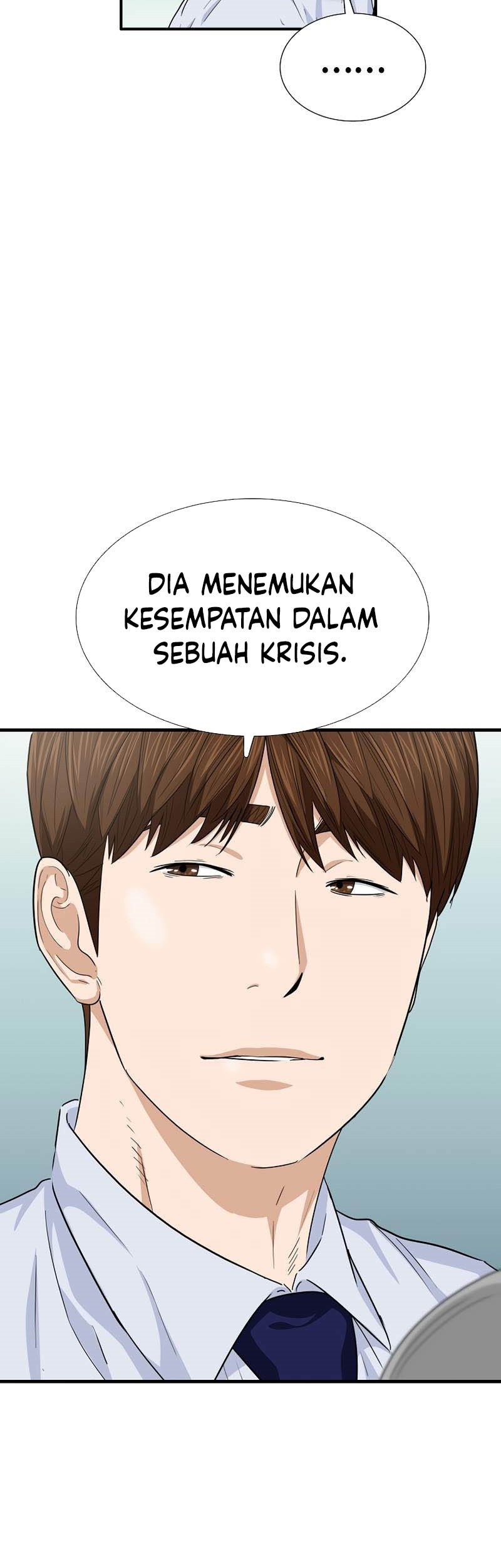 Halaman 72