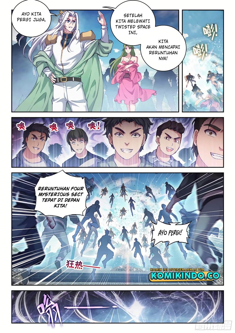 Halaman 83