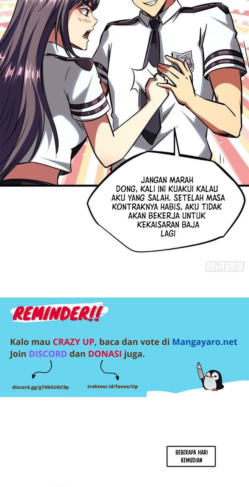 Halaman 67