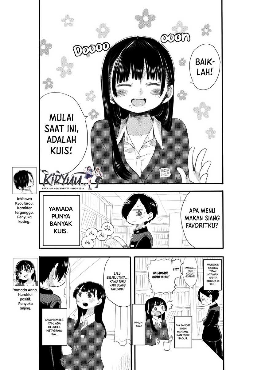Halaman 34