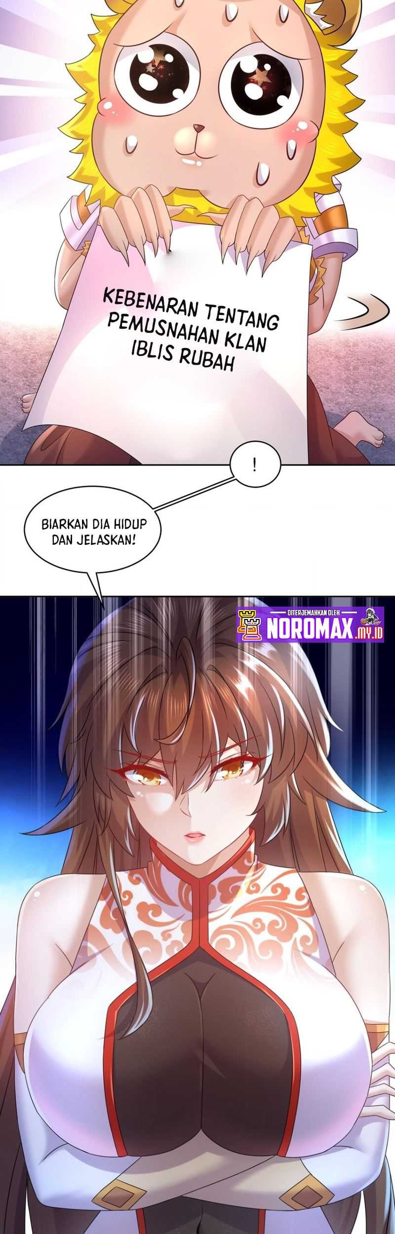 Halaman 41