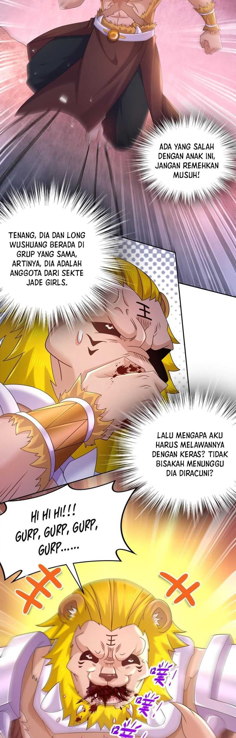 Halaman 29