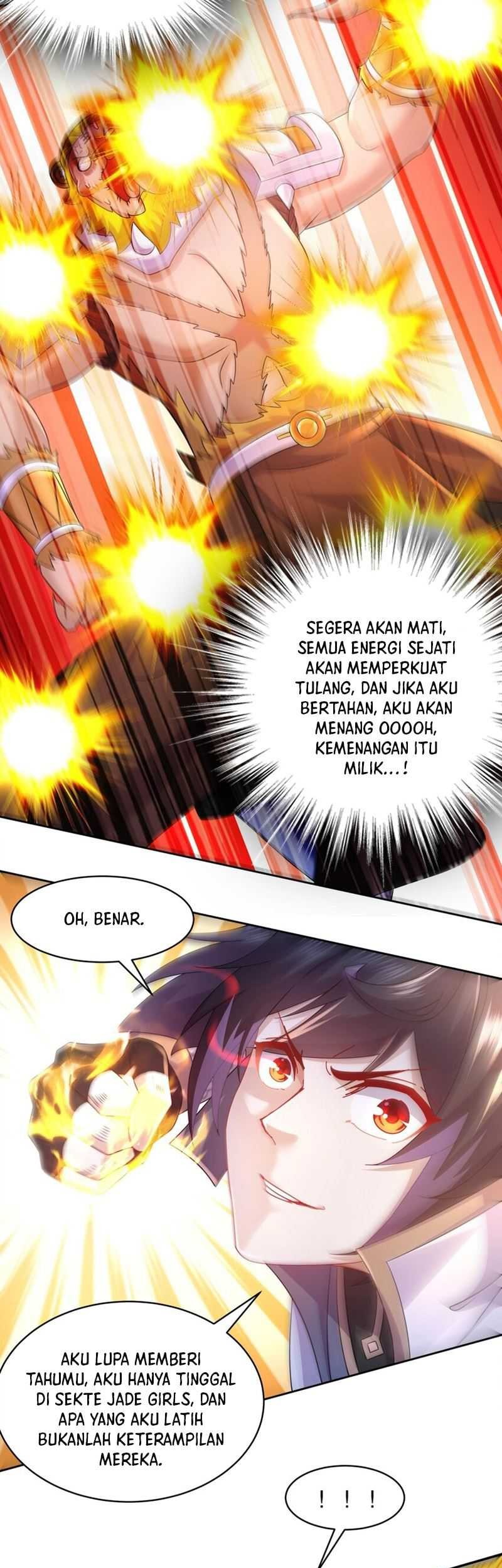 Halaman 35
