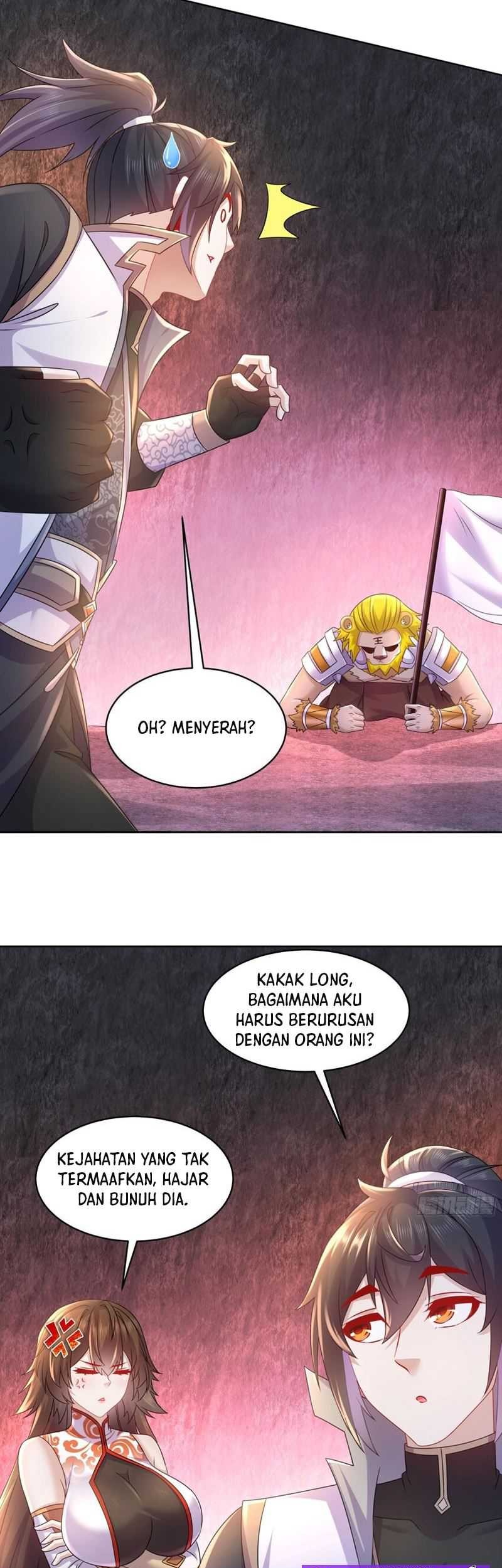 Halaman 37