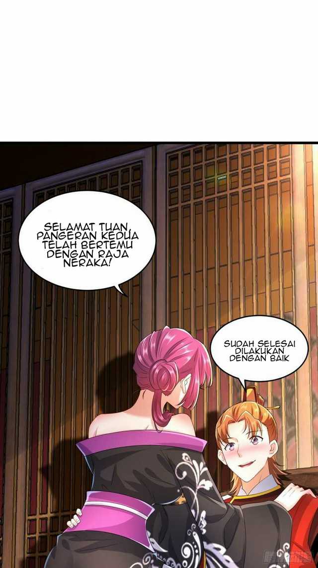 Halaman 55