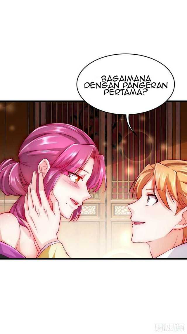 Halaman 57