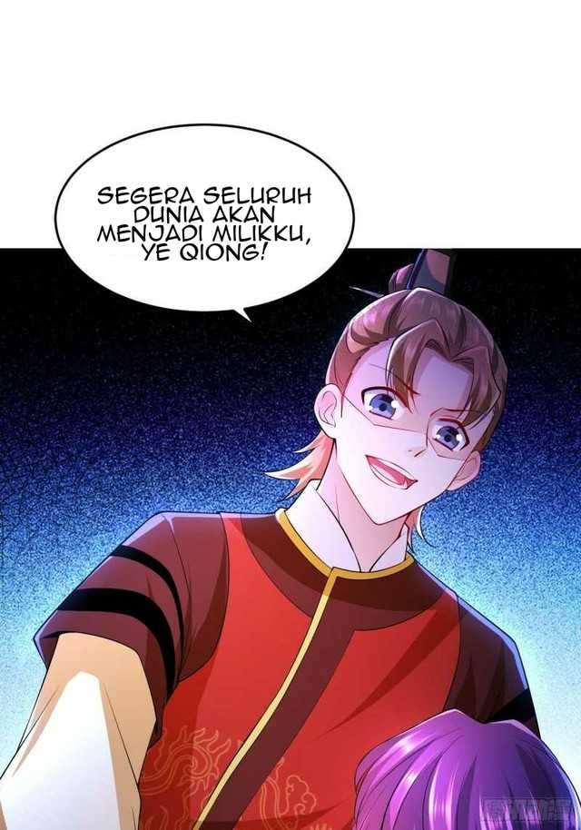 Halaman 61