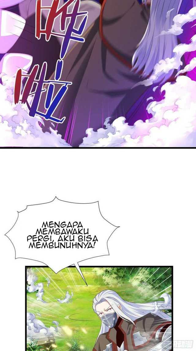Halaman 31