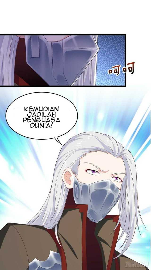 Halaman 35