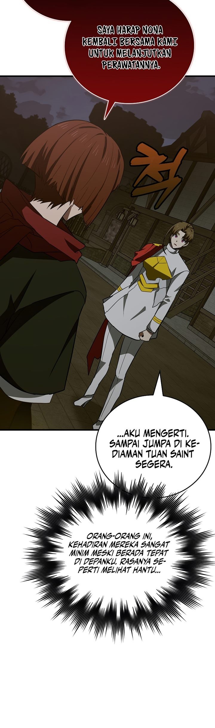 Halaman 102