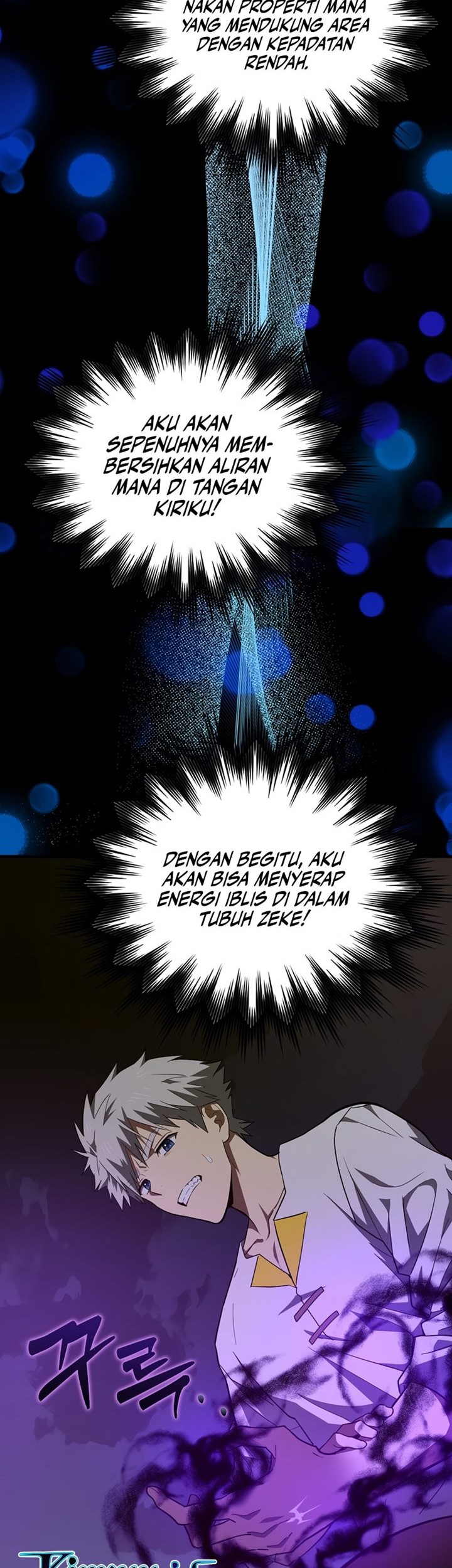 Halaman 85