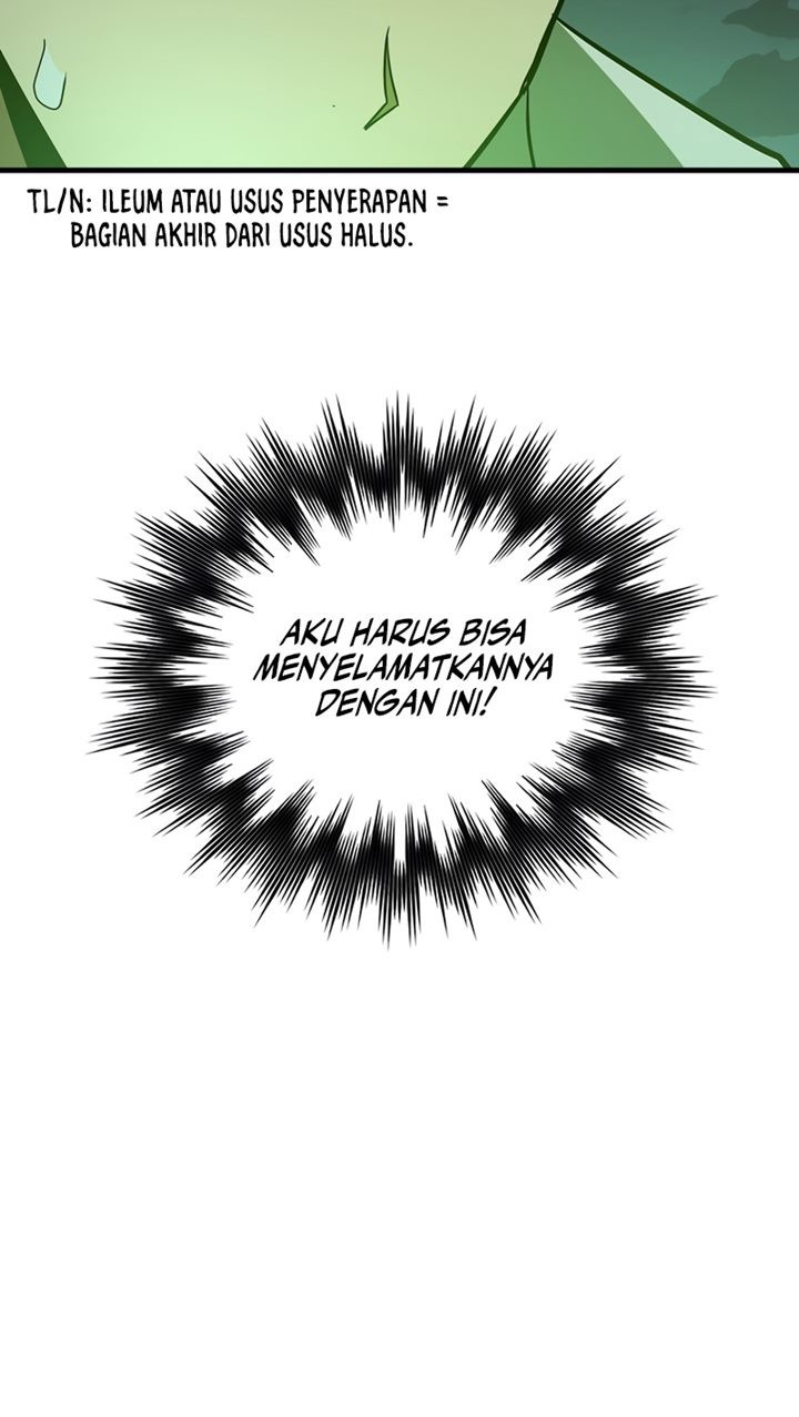 Halaman 92