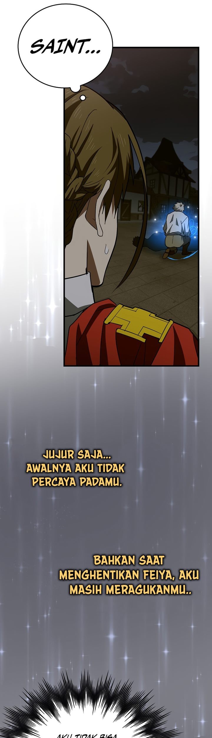 Halaman 93