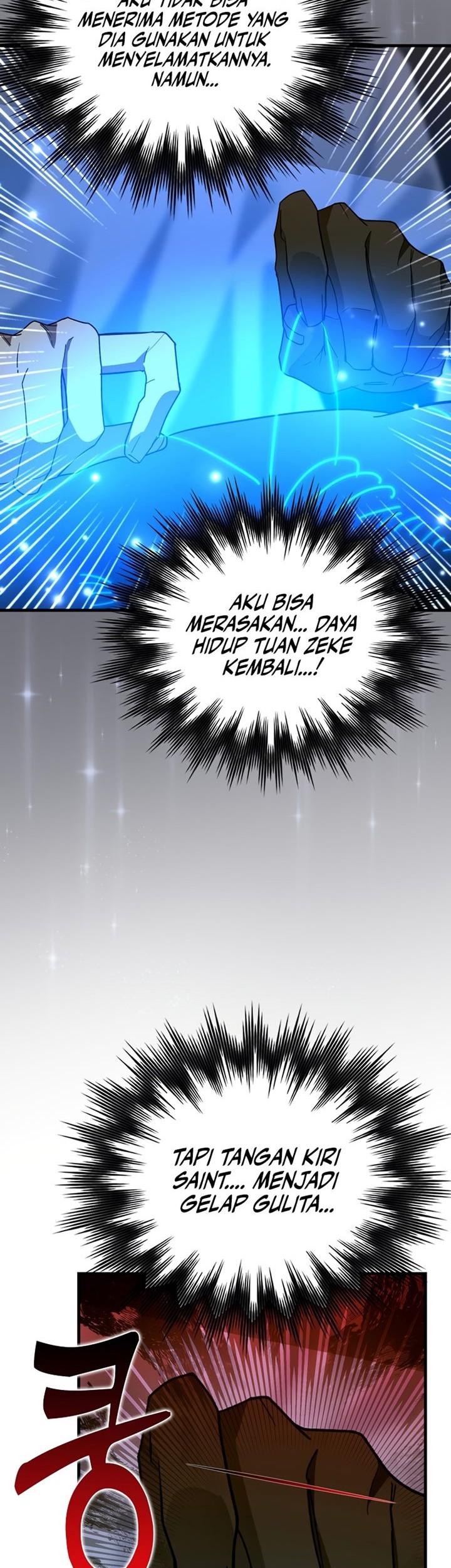 Halaman 94