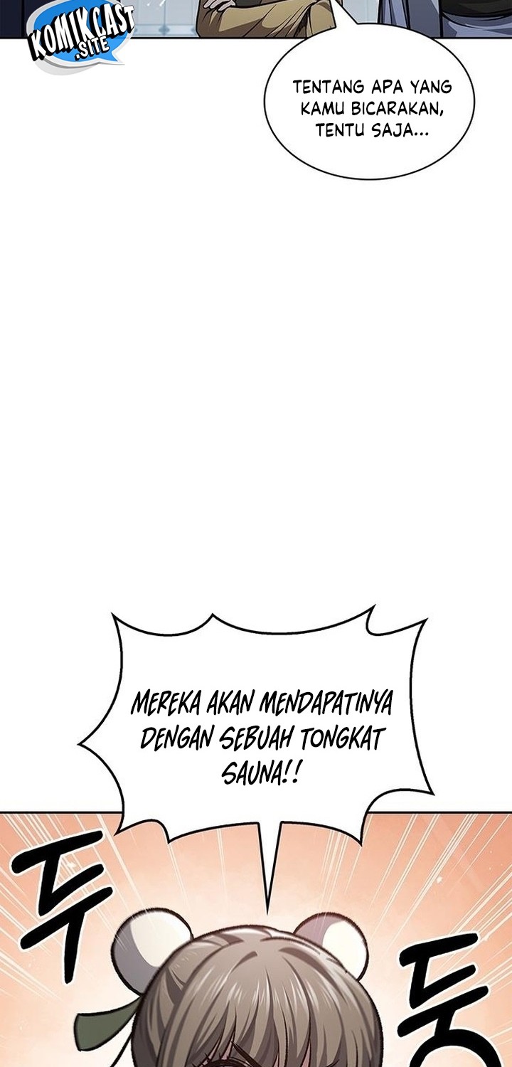 Halaman 53