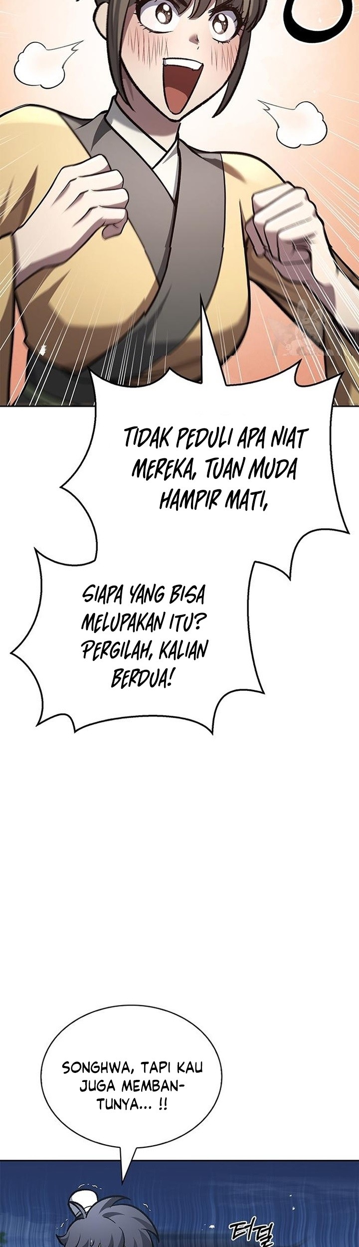 Halaman 54