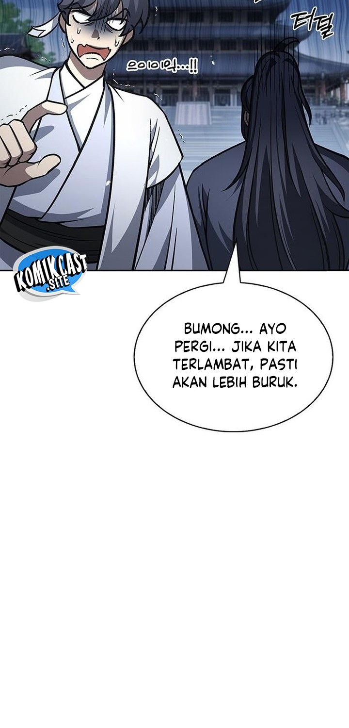 Halaman 55
