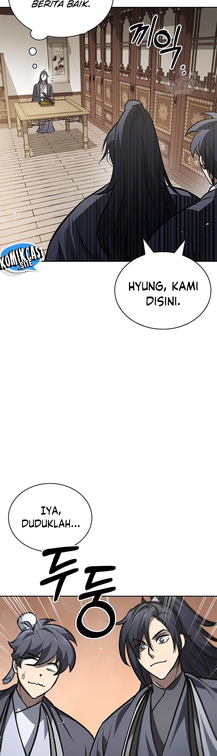 Halaman 61