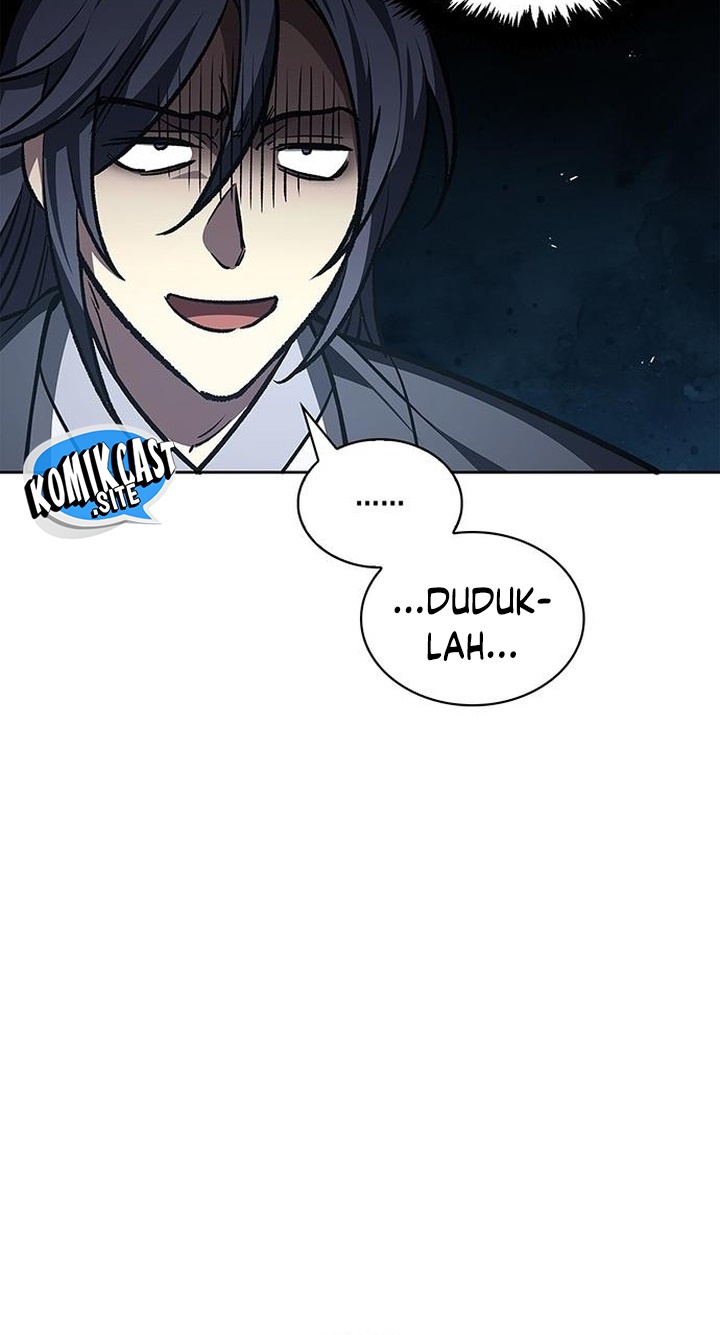 Halaman 63