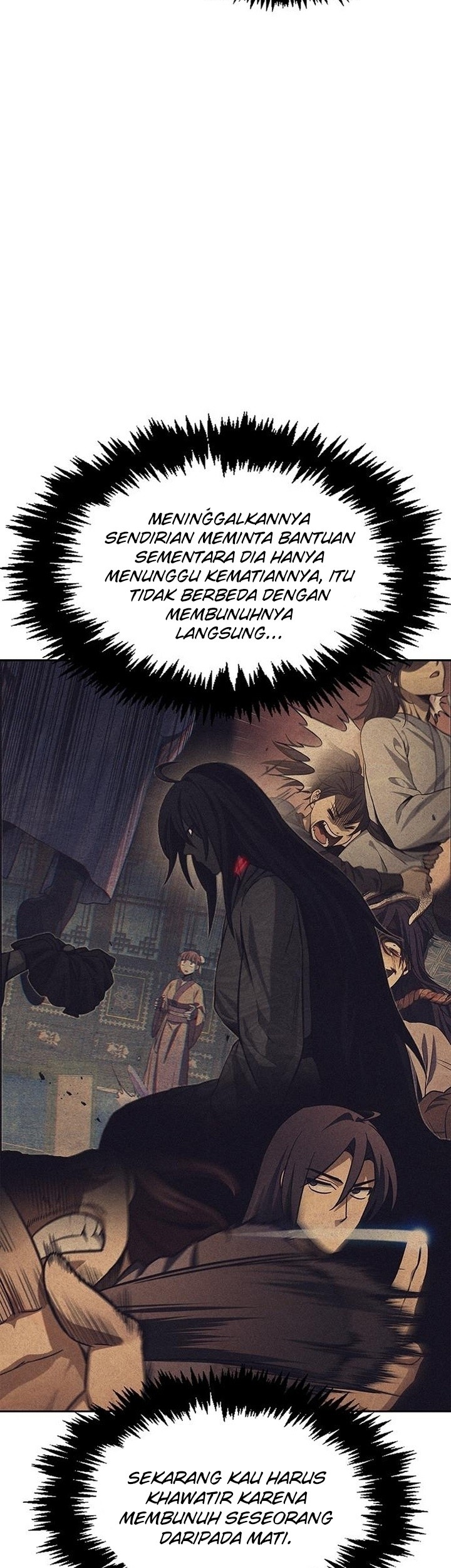 Halaman 82