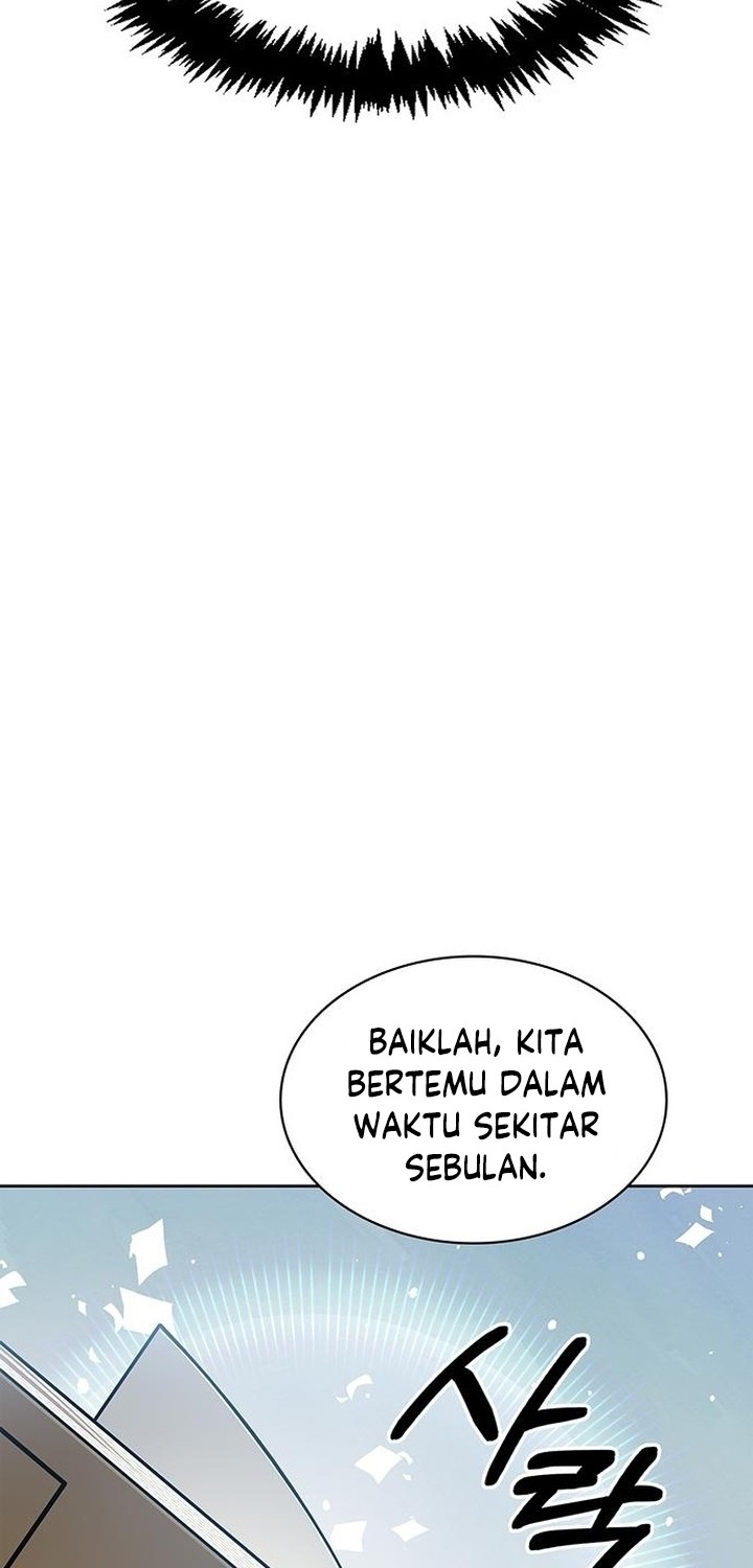 Halaman 83