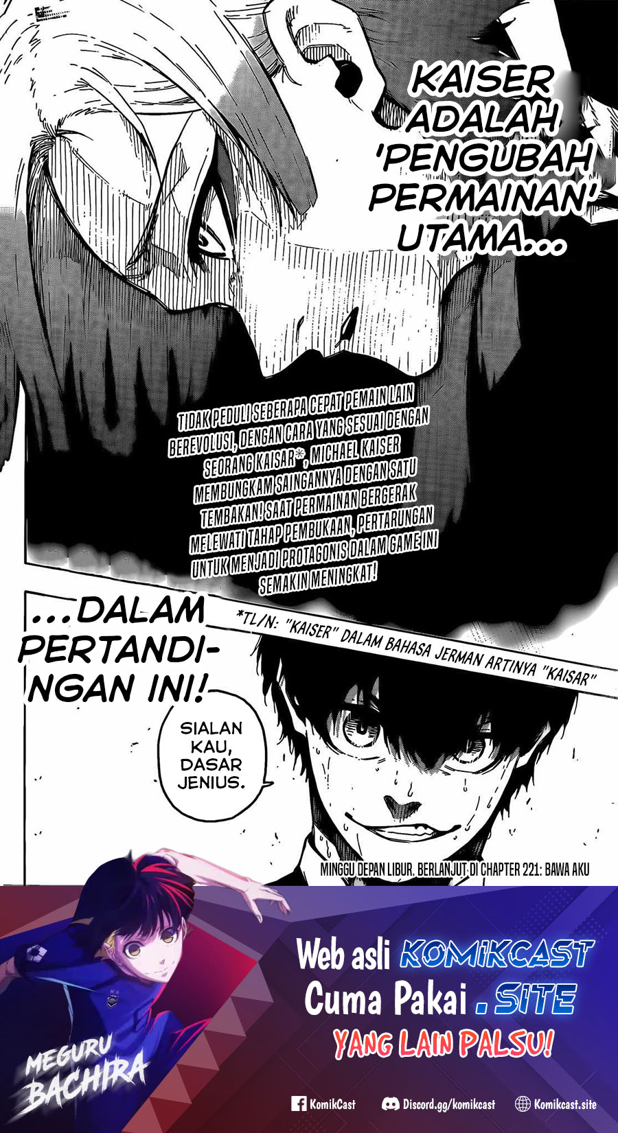 Halaman 16