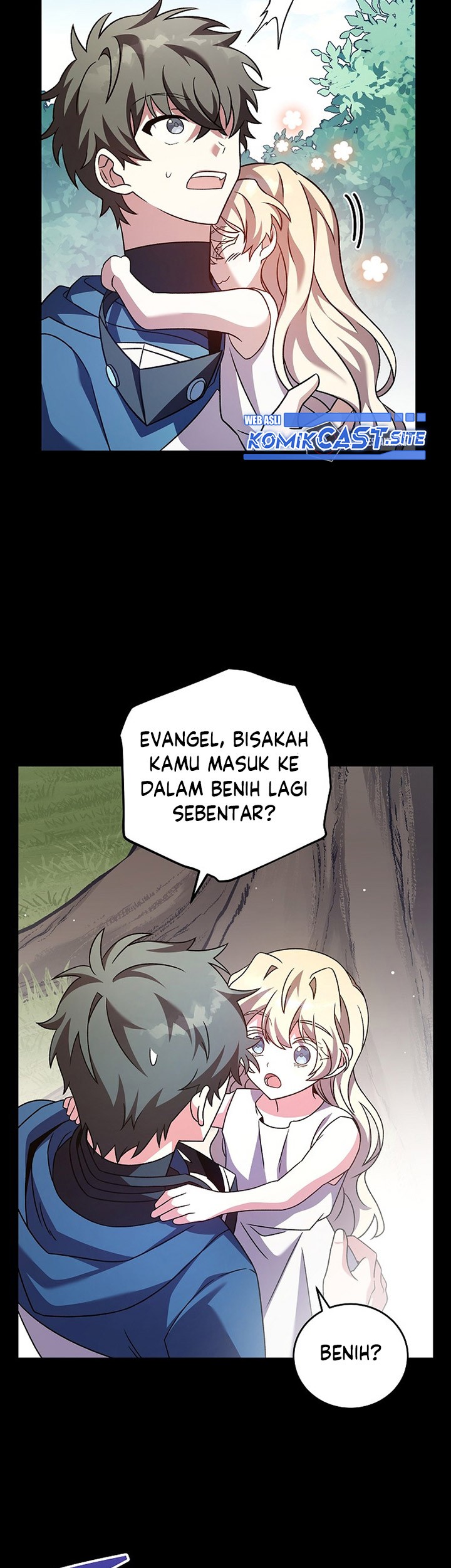 Halaman 58