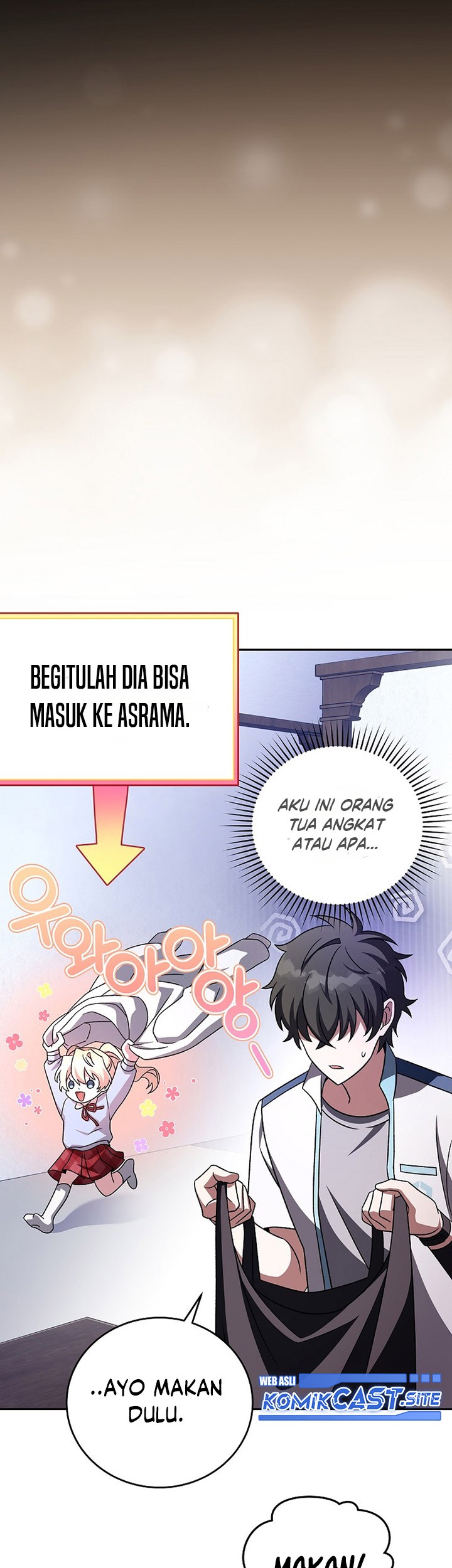 Halaman 64