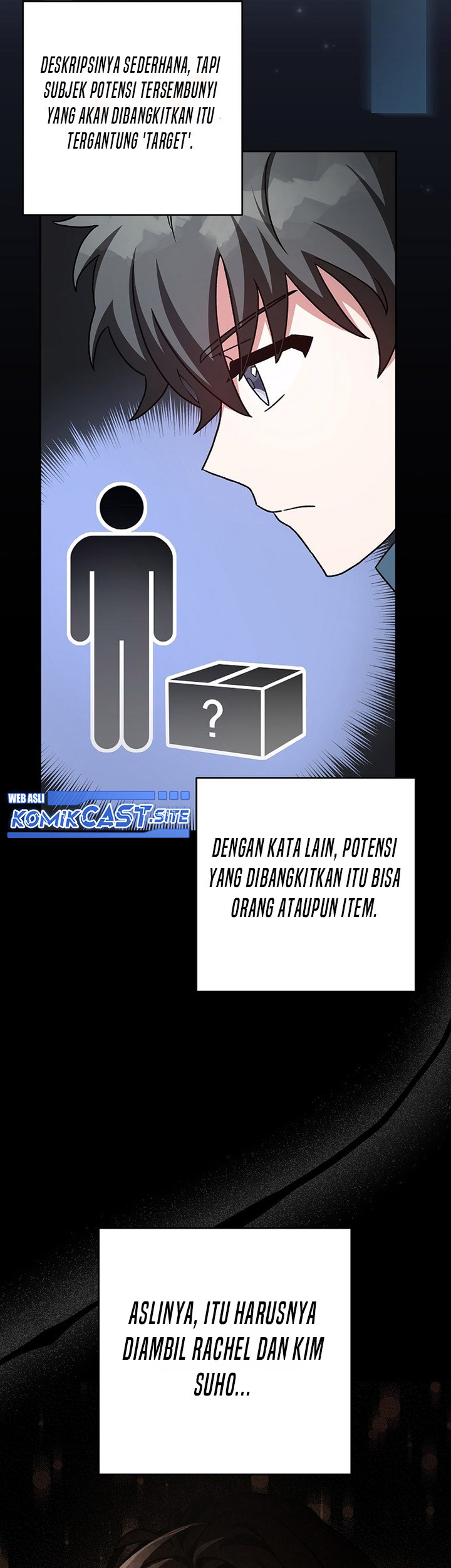 Halaman 70