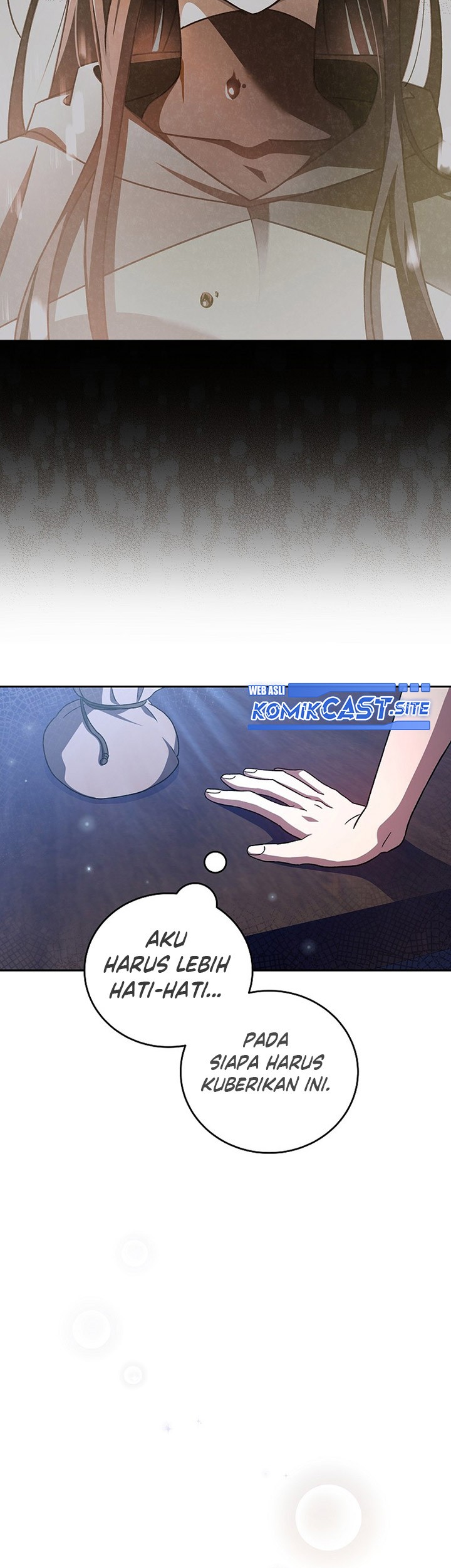Halaman 72
