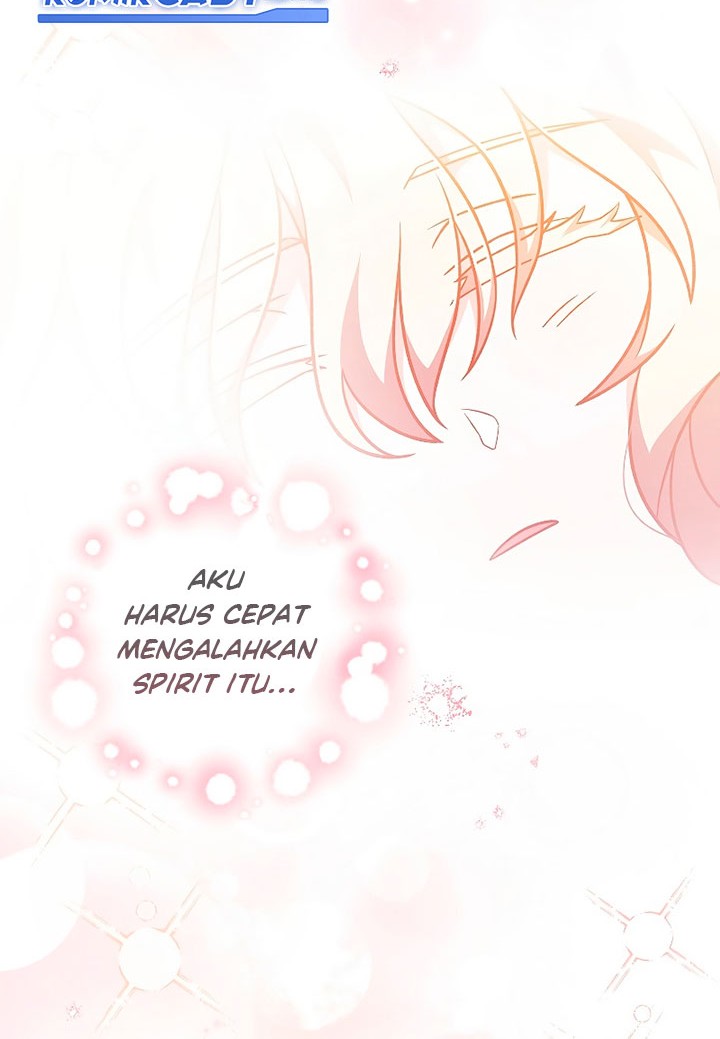 Halaman 73
