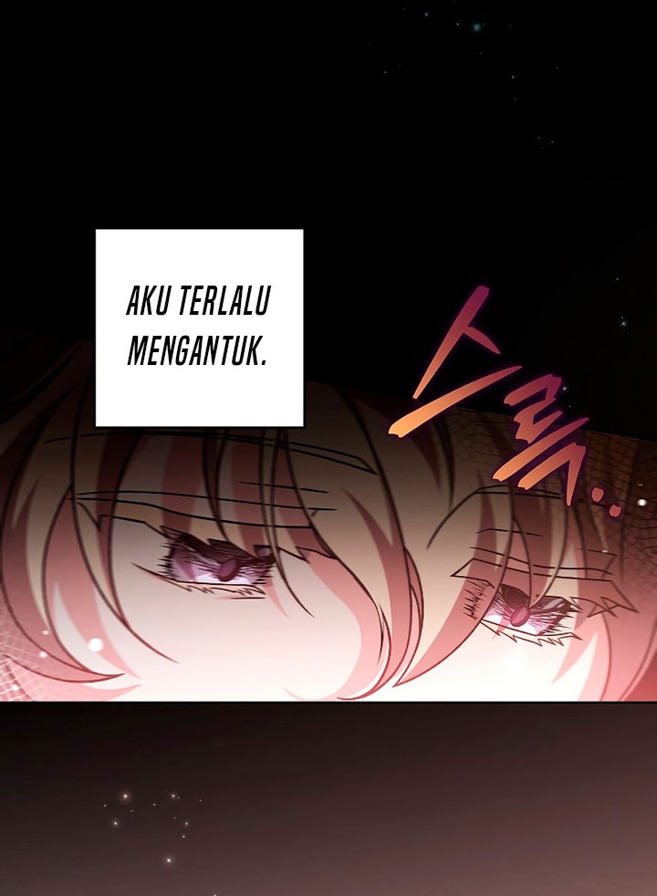Halaman 83