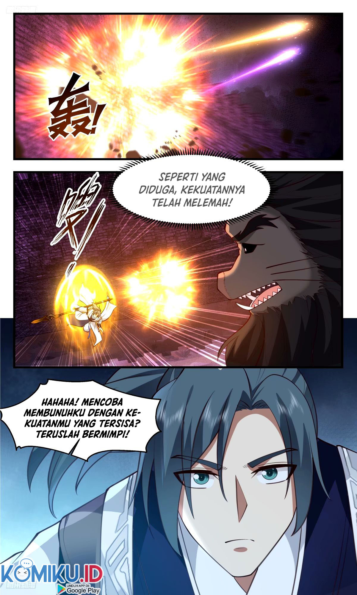 Halaman 13