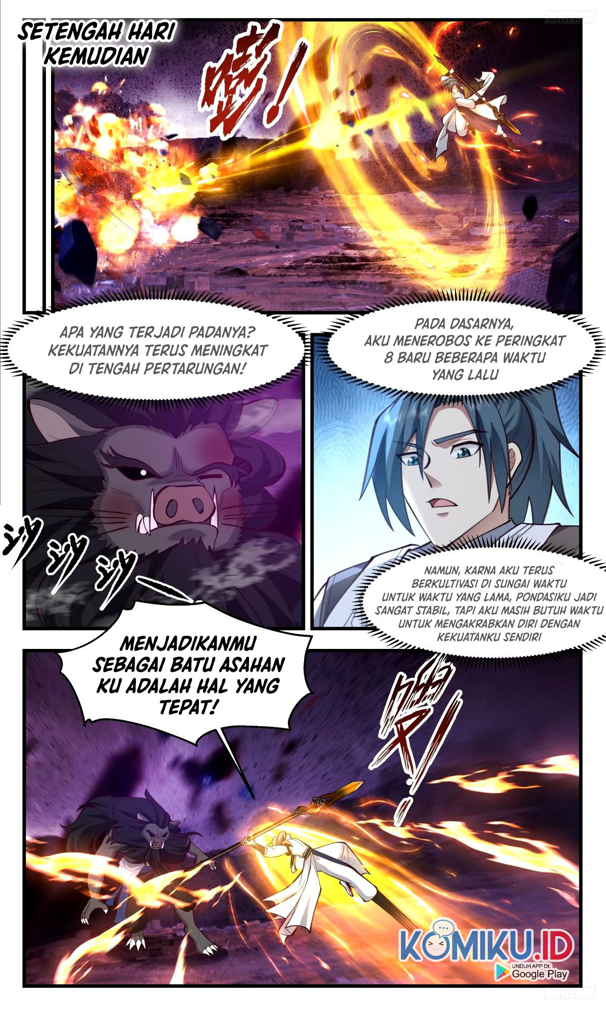 Halaman 14