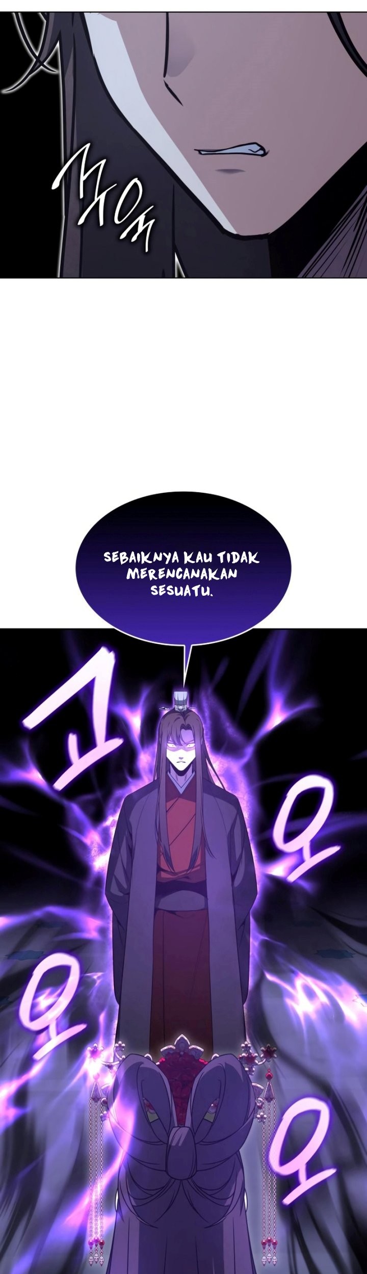 Halaman 70