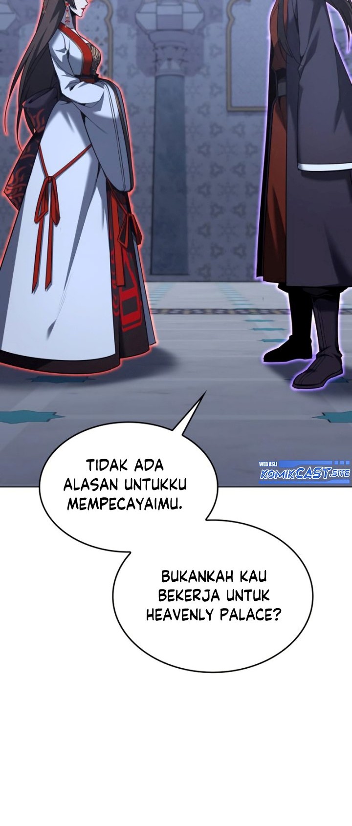 Halaman 73