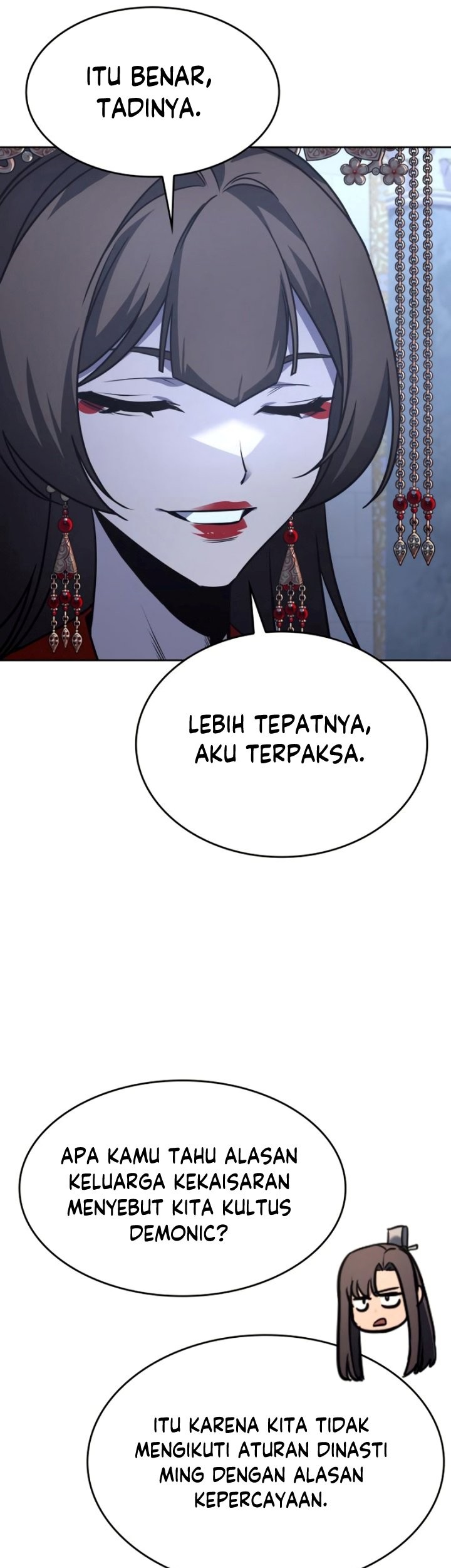 Halaman 74