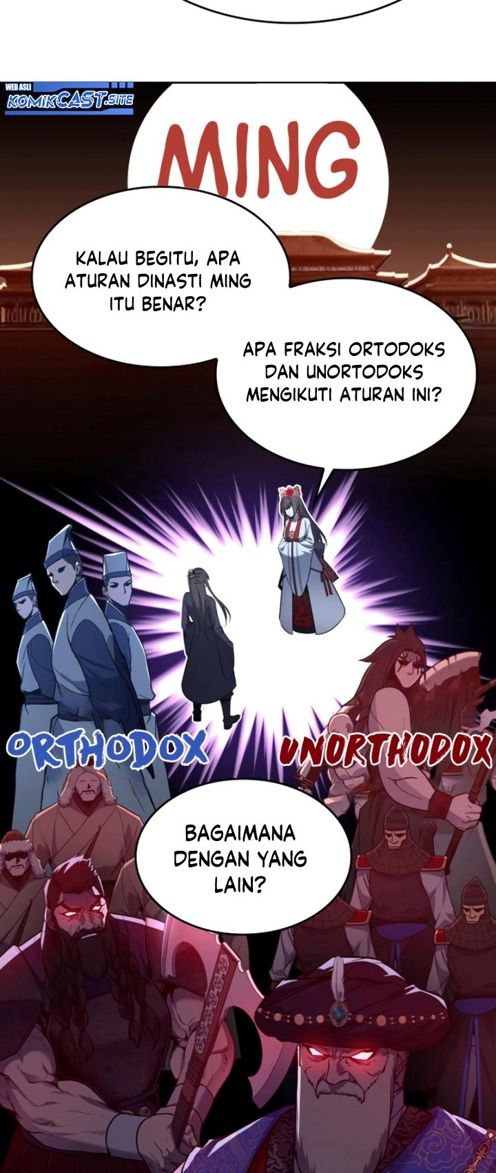 Halaman 75