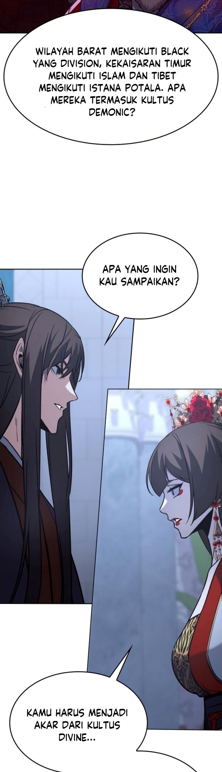 Halaman 76