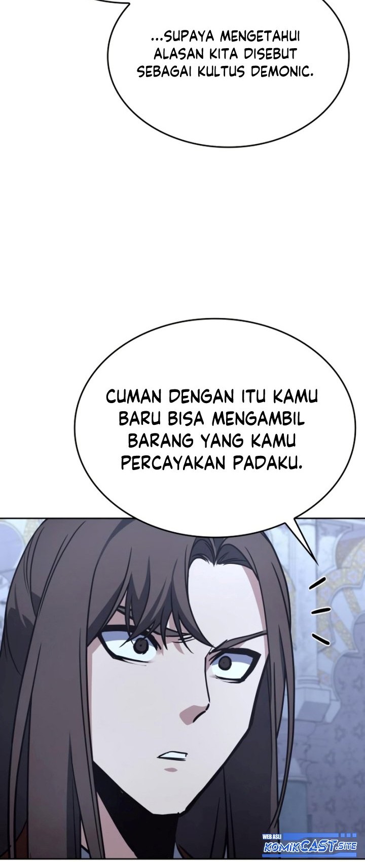 Halaman 77