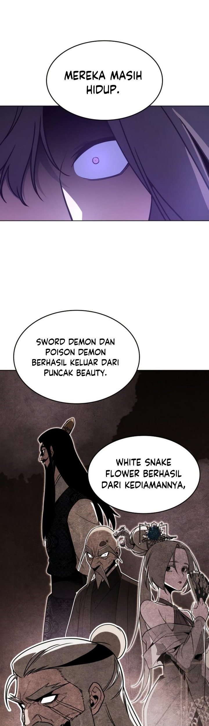 Halaman 80