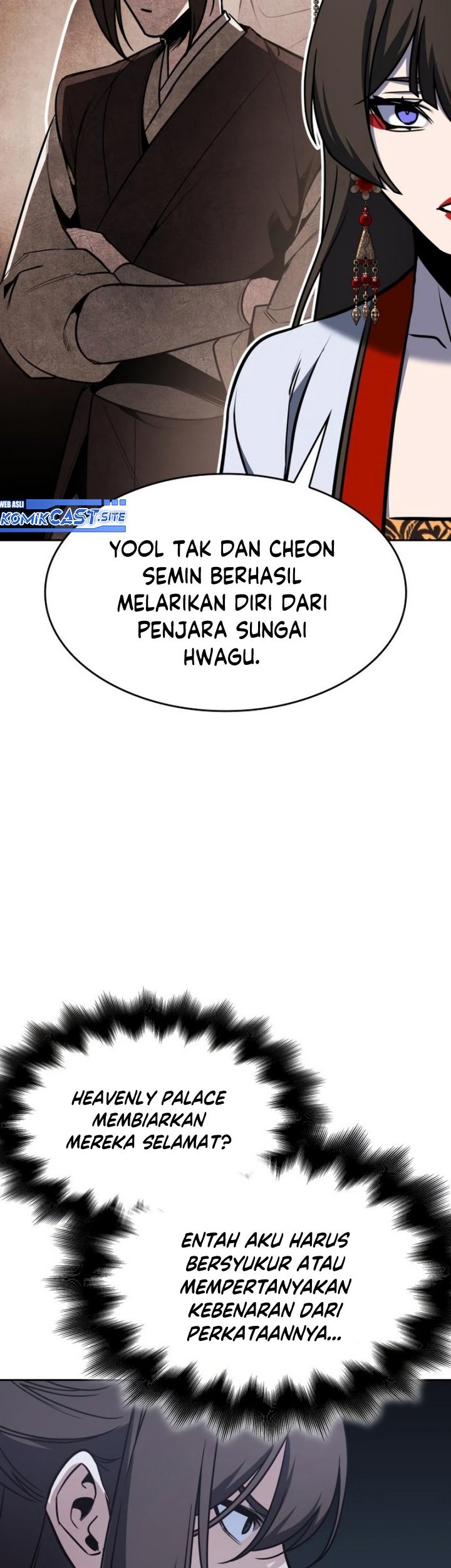 Halaman 82