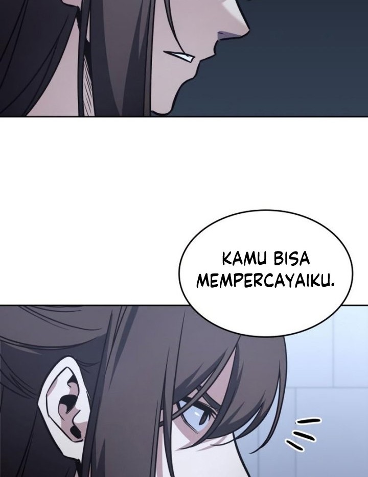 Halaman 83