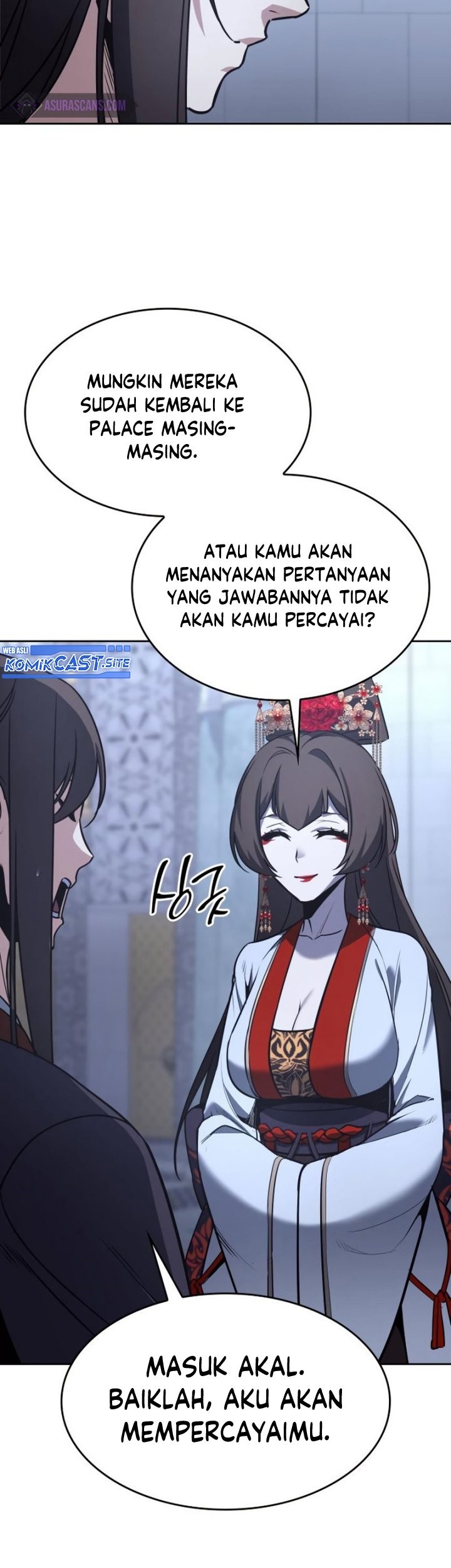 Halaman 84