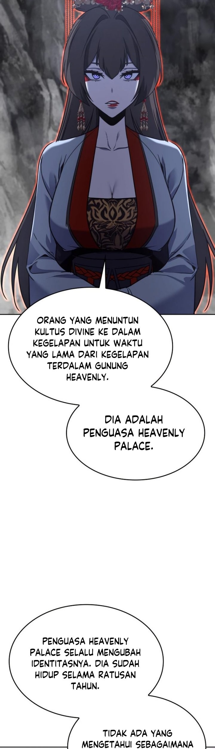 Halaman 88