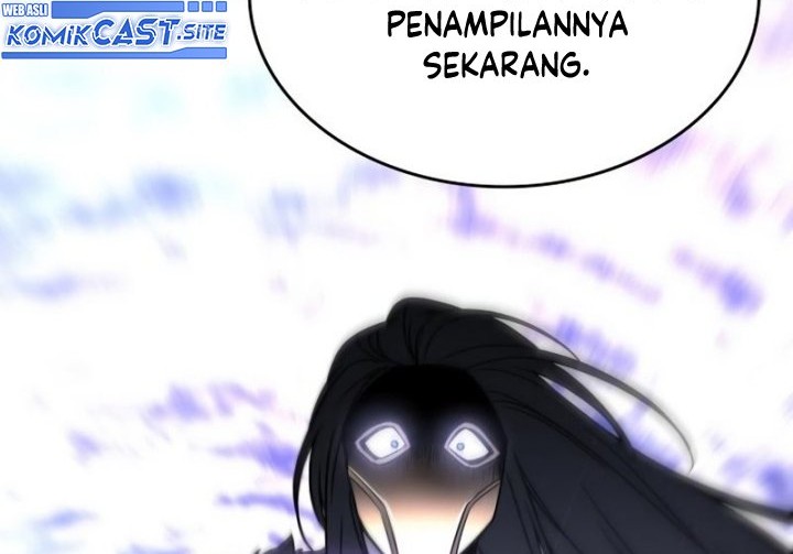 Halaman 89